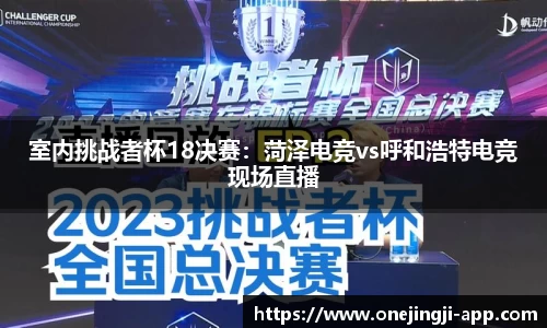 一竞技官方正版网站